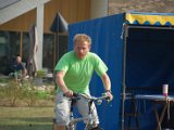 Sfeerbeelden 2015 - 092.jpg